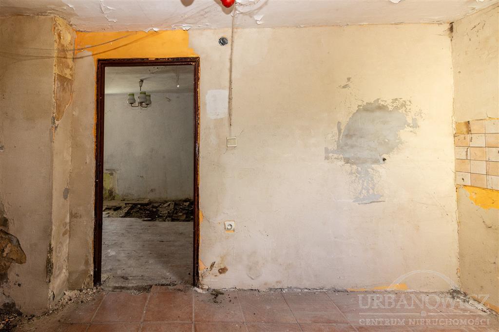 Dom do remontu, Świeszyno, okazyjna cena 82.000zł (6)
