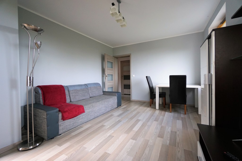 Os. Polonia, na wynajem 2-pok. mieszkanie (2)