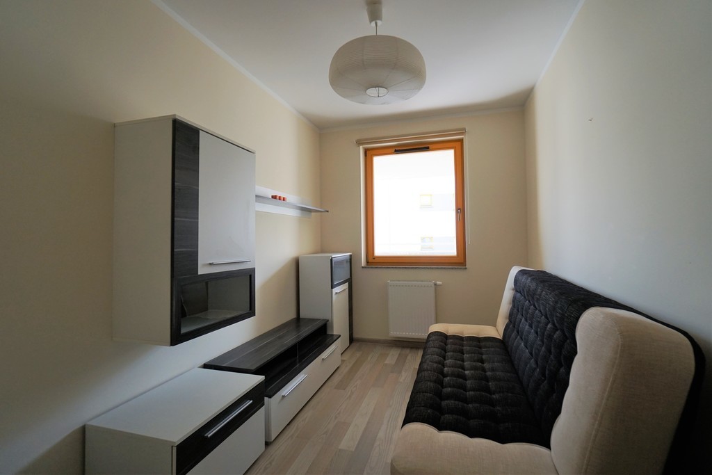 Os. Polonia, na wynajem 2-pok. mieszkanie (3)