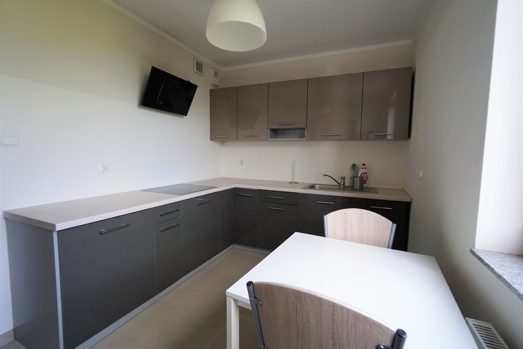 Os. Polonia, na wynajem 2-pok. mieszkanie (4)