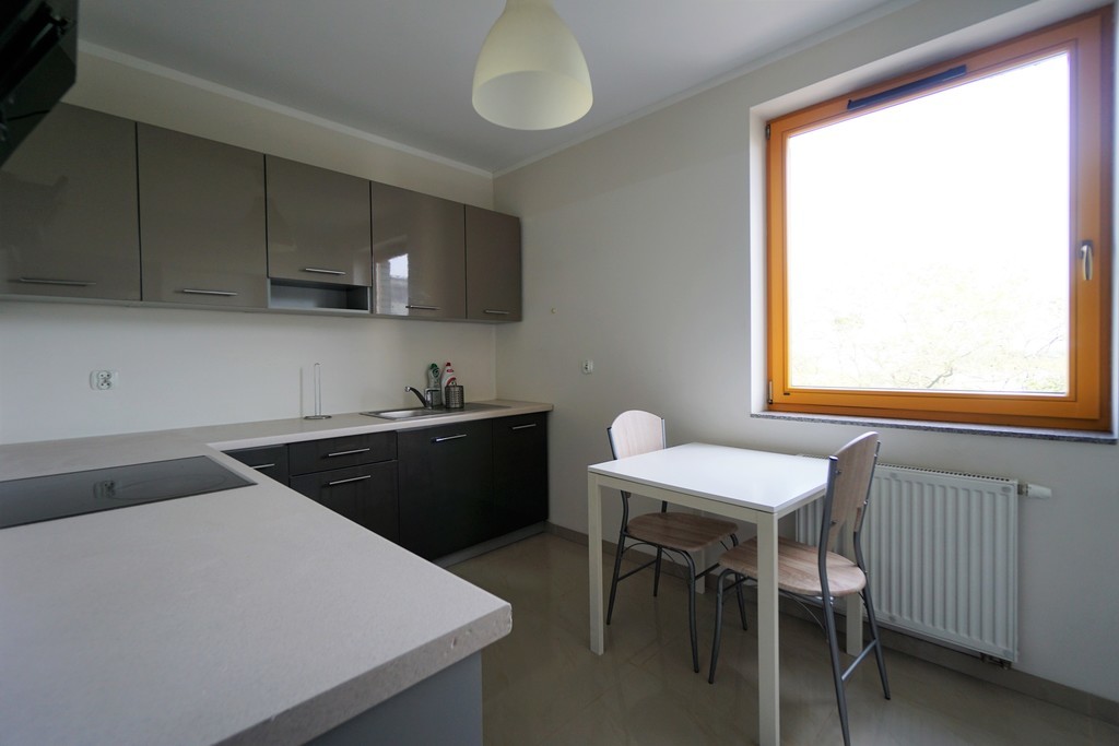 Os. Polonia, na wynajem 2-pok. mieszkanie (5)