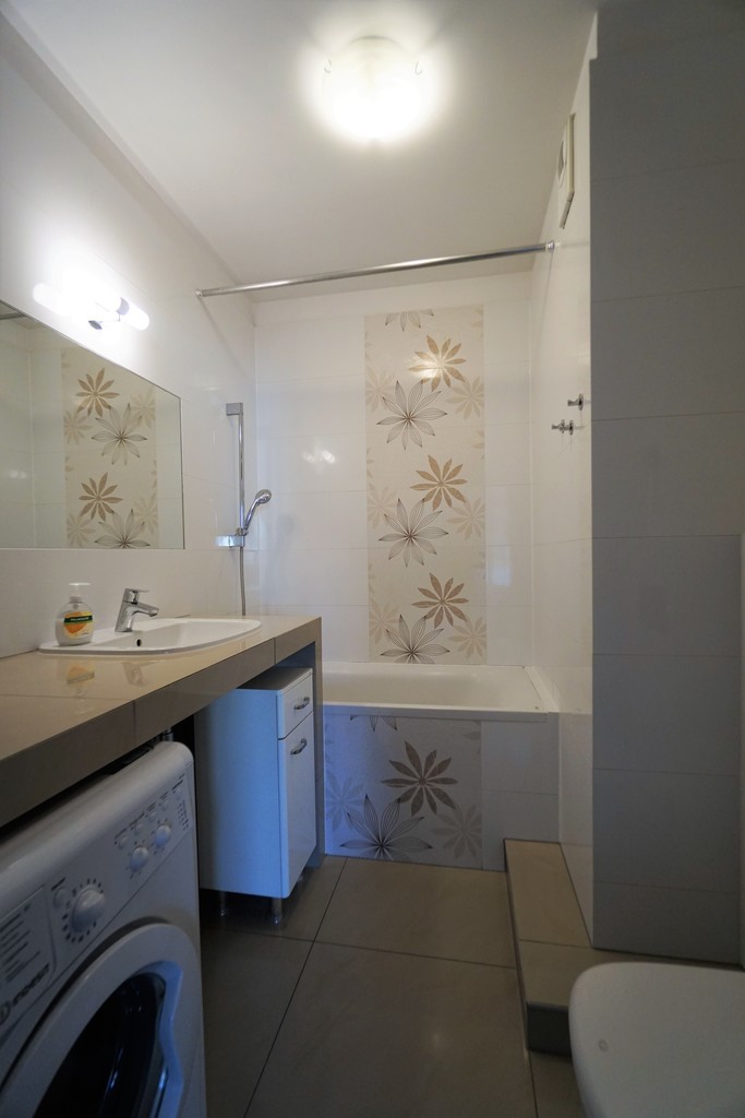 Os. Polonia, na wynajem 2-pok. mieszkanie (6)