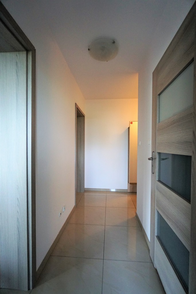 Os. Polonia, na wynajem 2-pok. mieszkanie (7)