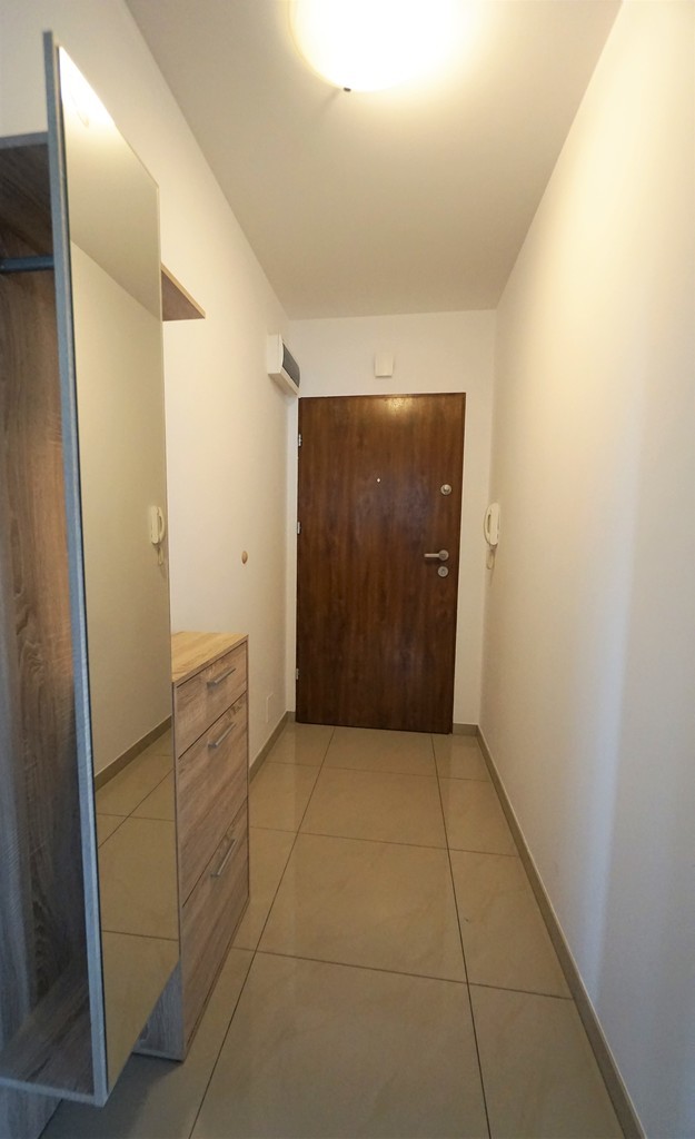 Os. Polonia, na wynajem 2-pok. mieszkanie (8)