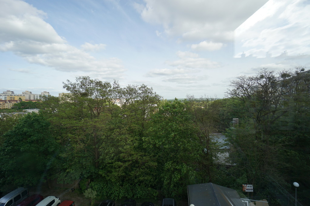 Os. Polonia, na wynajem 2-pok. mieszkanie (9)