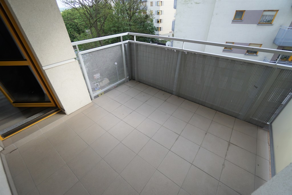 Os. Polonia, na wynajem 2-pok. mieszkanie (10)