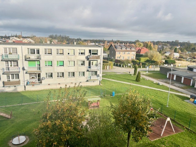 Przestronne mieszkanie 3-pokojowe w Zieleniewie (15)