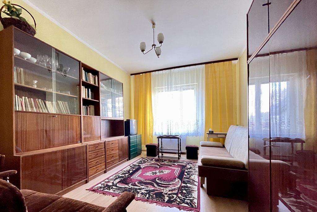 Mieszkanie 3 pokojowe w Podczelu (5)