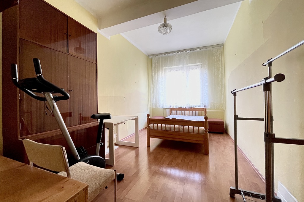 Mieszkanie 3 pokojowe w Podczelu (8)