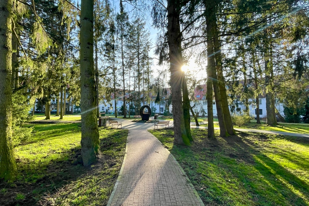 Mieszkanie 3 pokojowe w Podczelu (14)