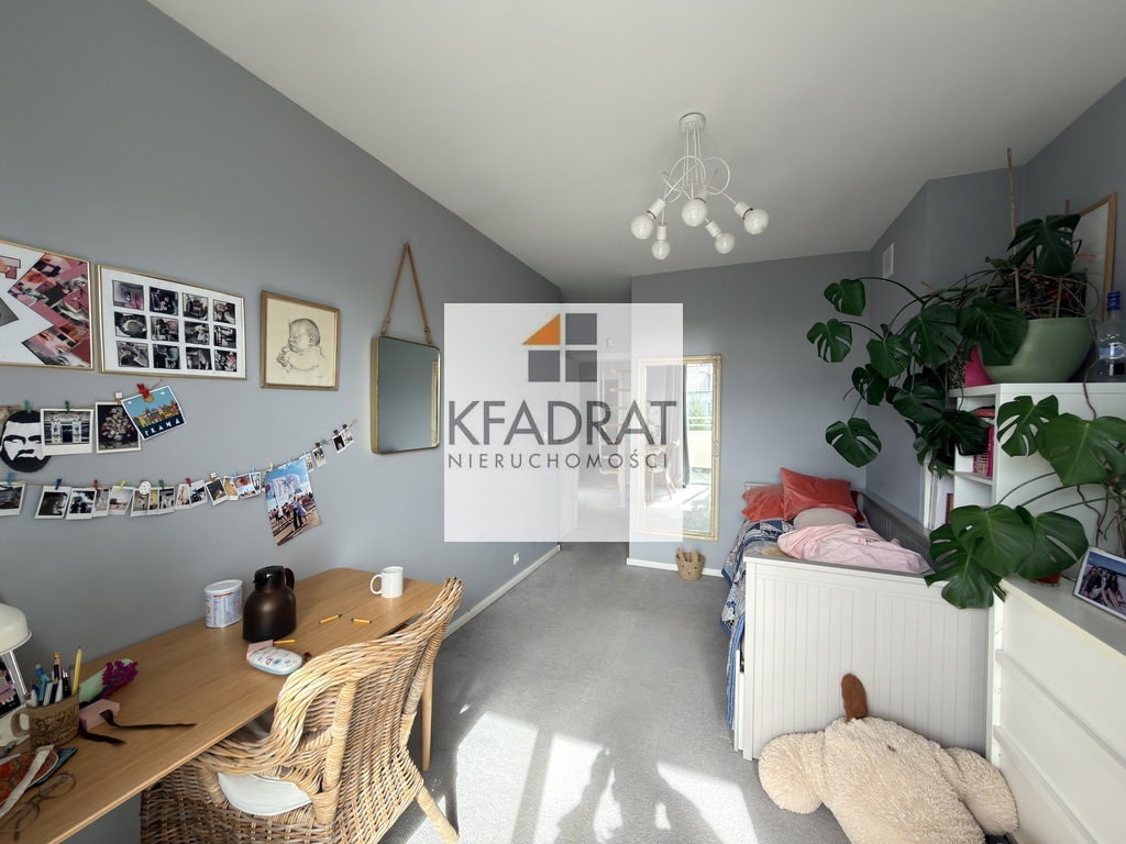 Atrakcyjn bliźniak 156 m2, 6 pokoi  - Bezrzecze (16)