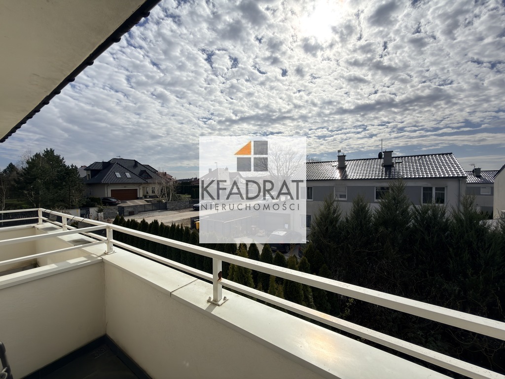 Atrakcyjn bliźniak 156 m2, 6 pokoi  - Bezrzecze (18)