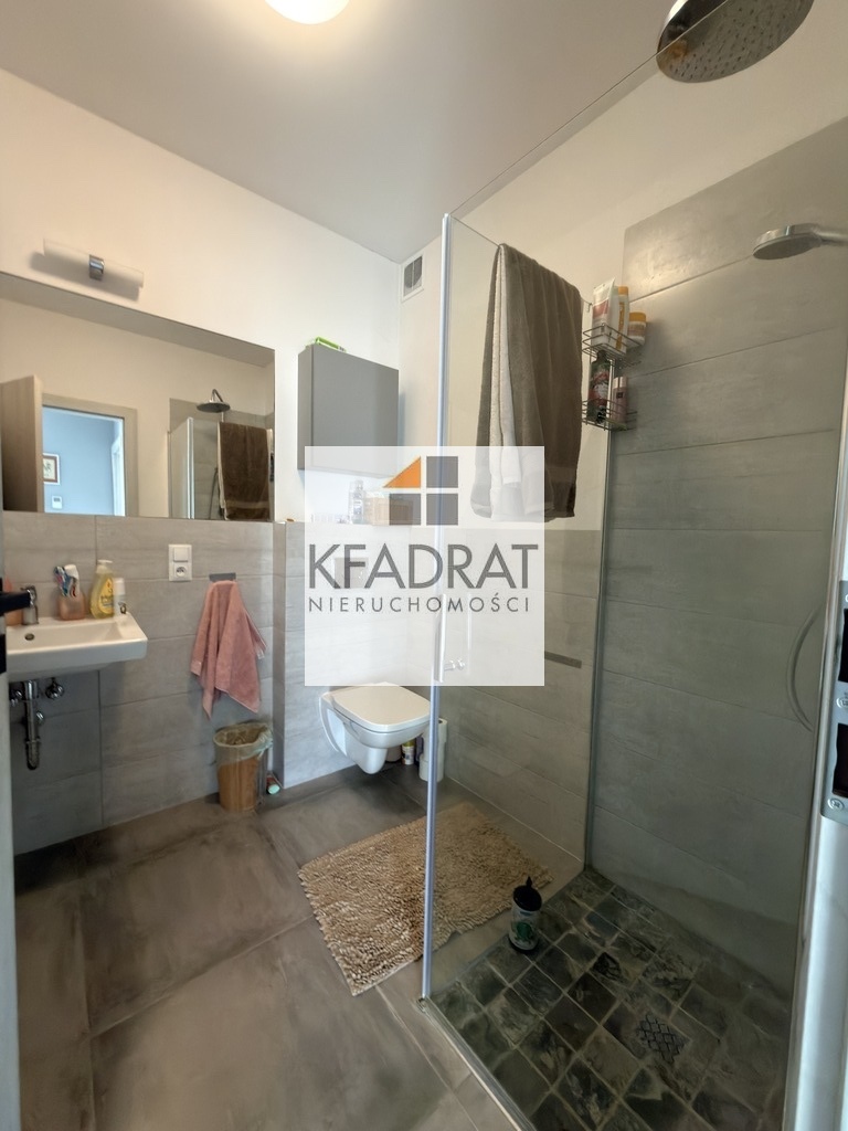 Atrakcyjn bliźniak 156 m2, 6 pokoi  - Bezrzecze (15)