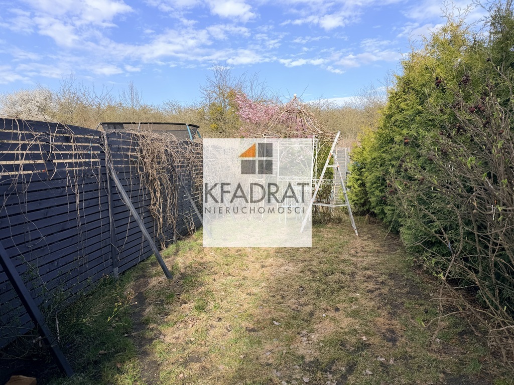 Atrakcyjn bliźniak 156 m2, 6 pokoi  - Bezrzecze (24)