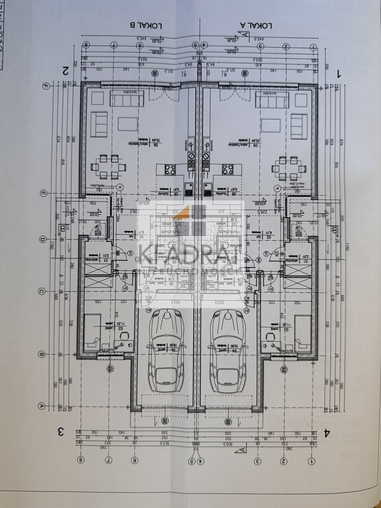 Premium bliźniak 156 m2,6 pokoi w cenie mieszkania (25)