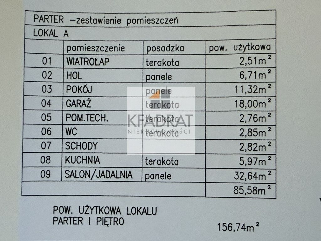 Premium bliźniak 156 m2,6 pokoi w cenie mieszkania (26)