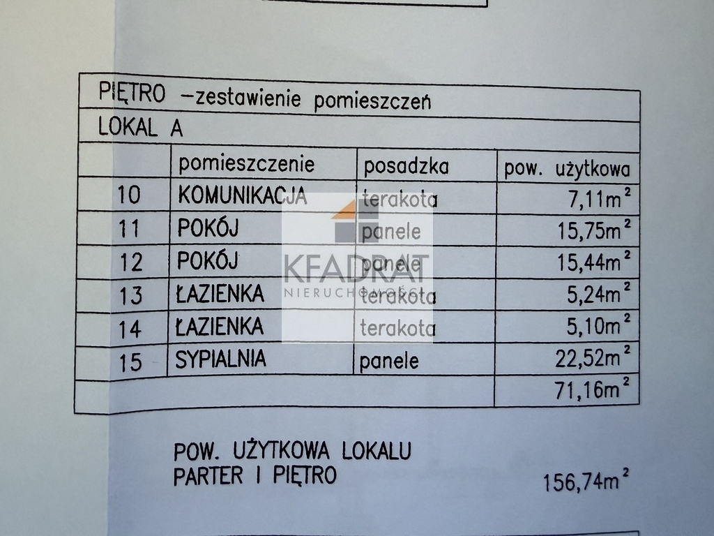 Premium bliźniak 156 m2,6 pokoi w cenie mieszkania (27)