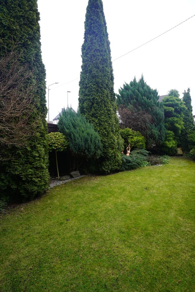 Wolno stojący, 200 m2, Wisełka  (28)