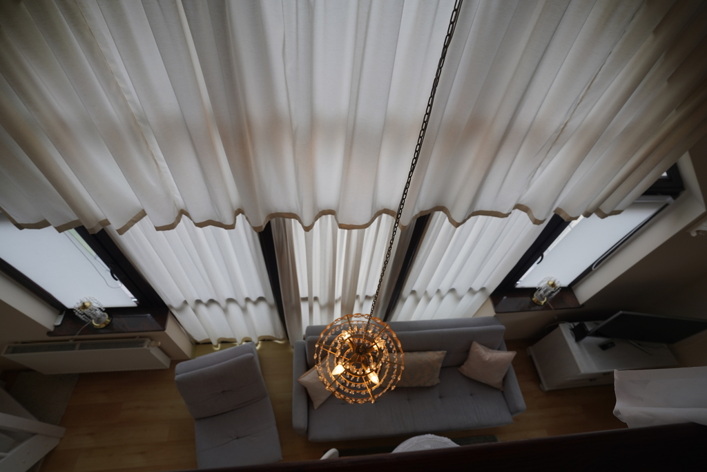 Wolno stojący, 200 m2, Wisełka  (25)