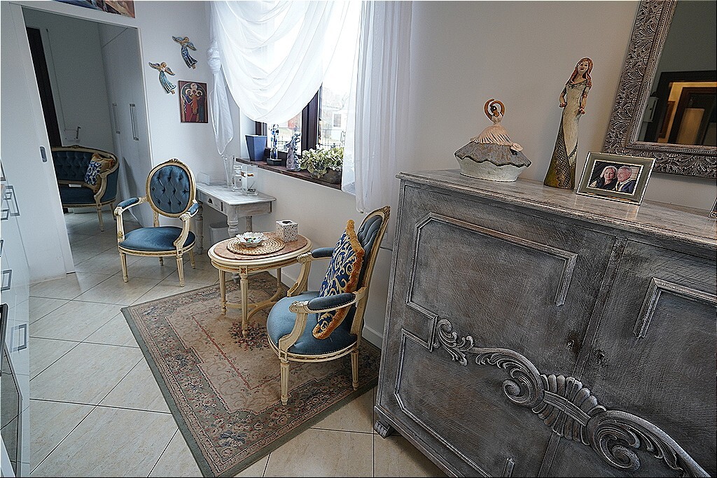 Wolno stojący, 200 m2, Wisełka  (13)