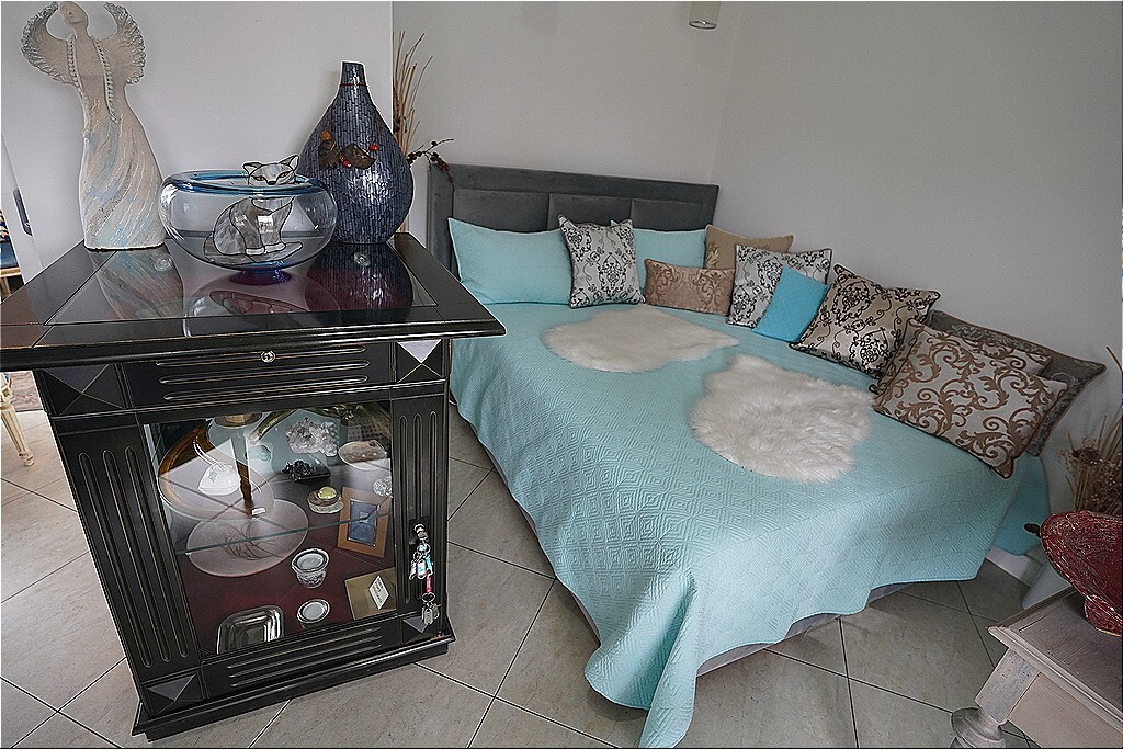 Wolno stojący, 200 m2, Wisełka  (15)