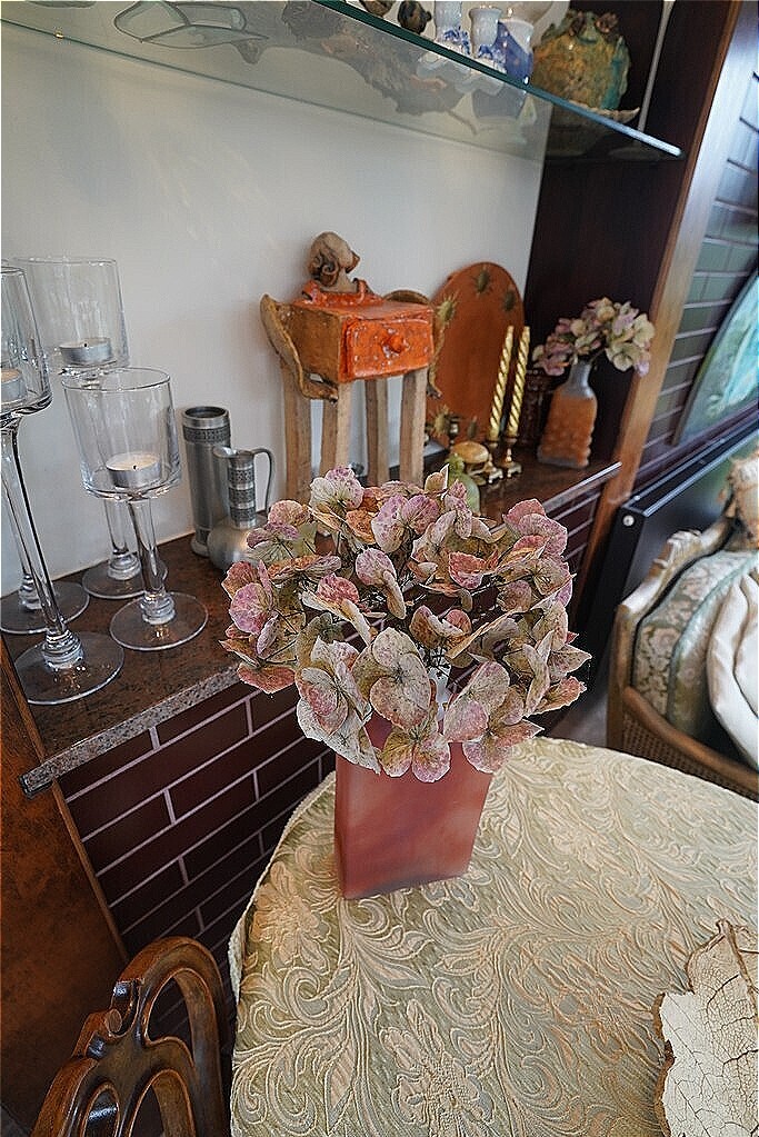 Wolno stojący, 200 m2, Wisełka  (11)