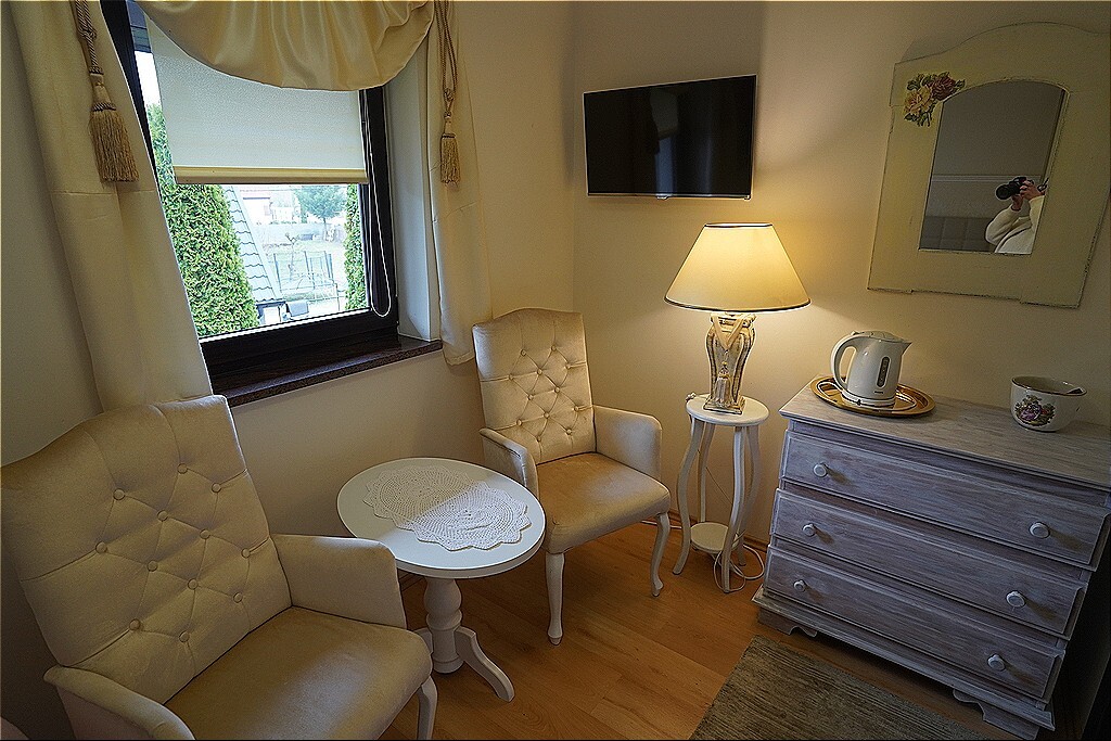 Wolno stojący, 200 m2, Wisełka  (14)