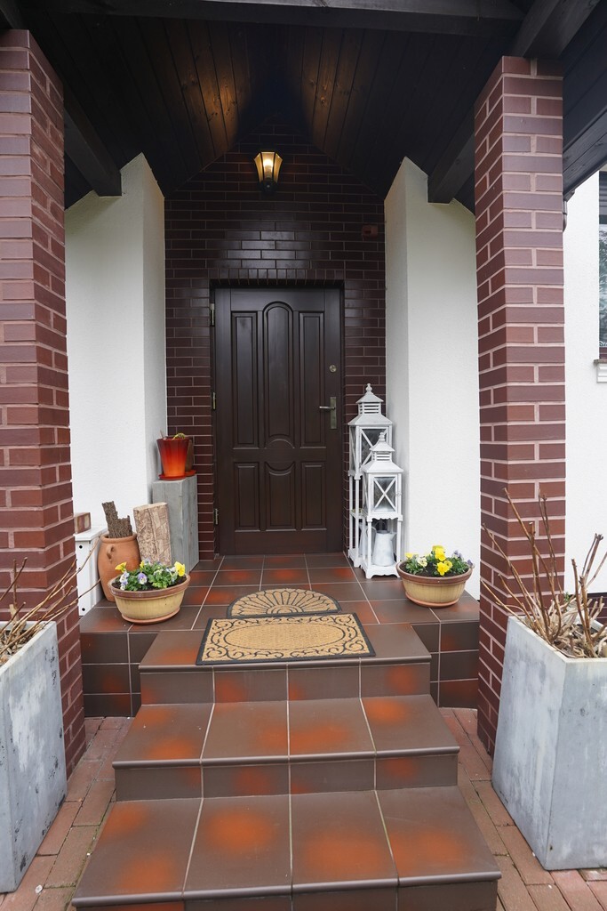 Wolno stojący, 200 m2, Wisełka  (18)