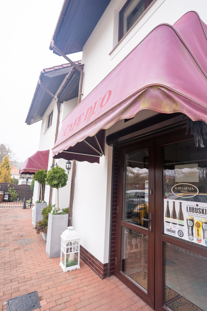 Wolno stojący, 200 m2, Wisełka  (1)