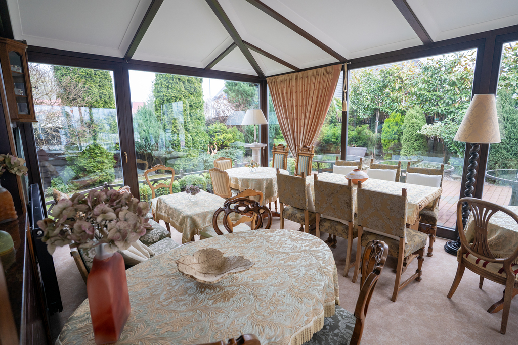 Wolno stojący, 200 m2, Wisełka  (4)