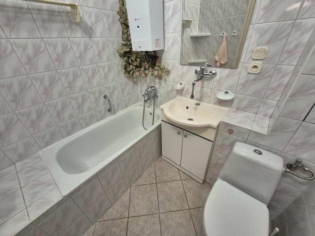 3 pok w kamienicy za 399 000 zł (15)