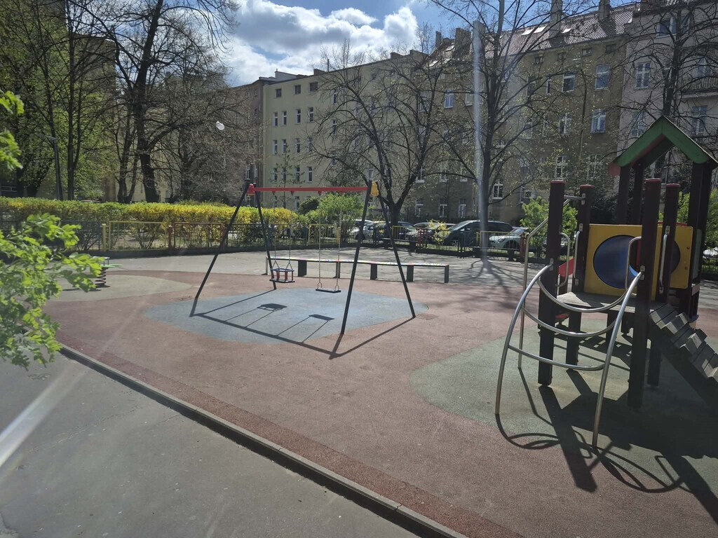 3 pok w kamienicy za 399 000 zł (16)