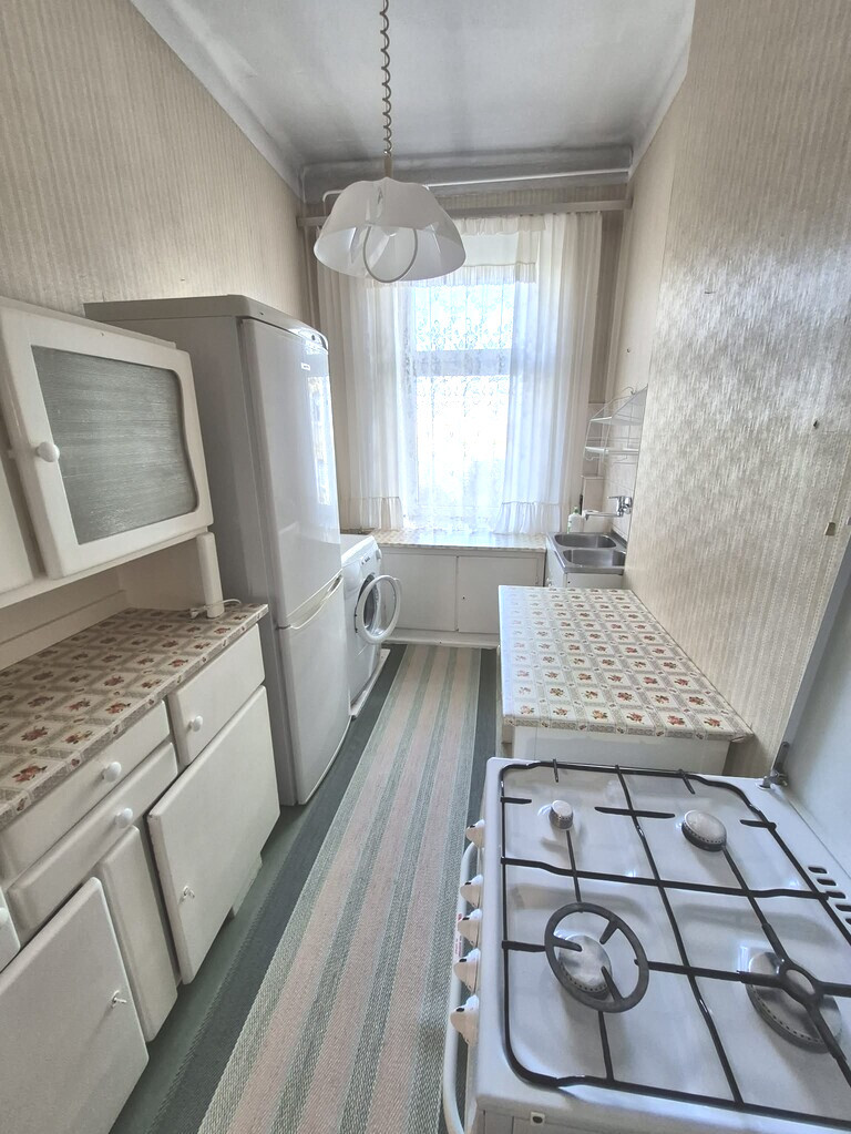 3 pok w kamienicy za 399 000 zł (11)