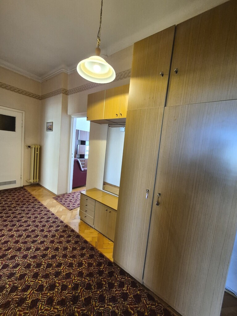 3 pok w kamienicy za 399 000 zł (13)