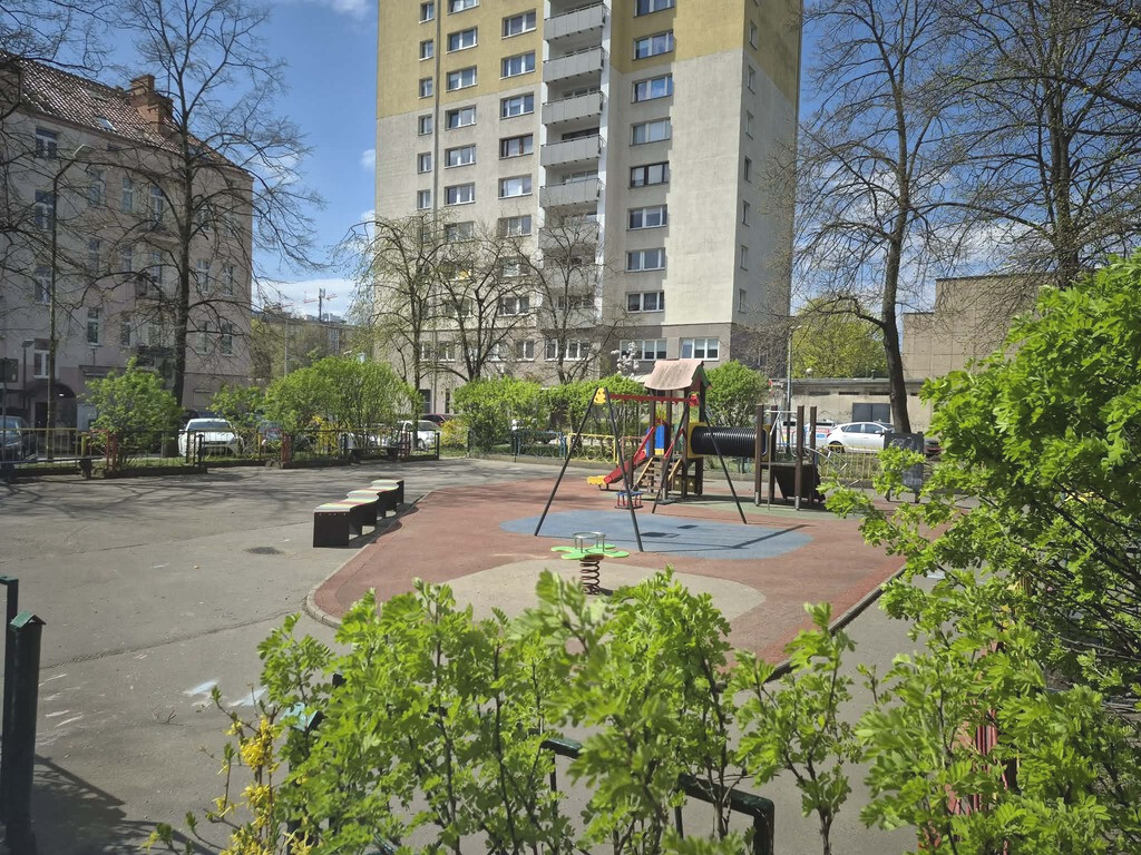 3 pok w kamienicy za 399 000 zł (3)