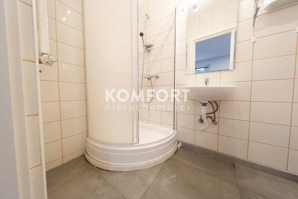 DOM Z DUŻĄ DZIAŁKĄ 3.000 M2 W DOBREJ SZCZECIŃSKIEJ (14)