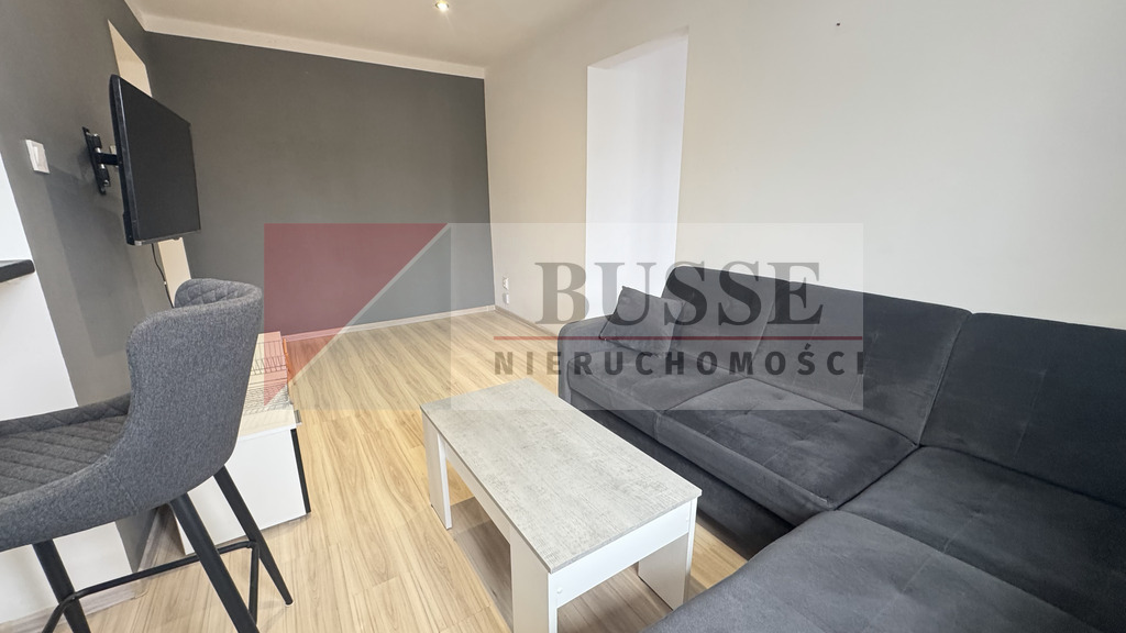 Wyjątkowe 2 pokoje na wynajem ul. H.Cegielskiego (6)