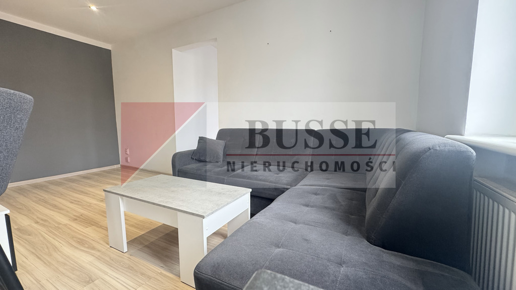 Wyjątkowe 2 pokoje na wynajem ul. H.Cegielskiego (7)