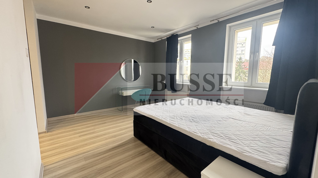 Wyjątkowe 2 pokoje na wynajem ul. H.Cegielskiego (8)