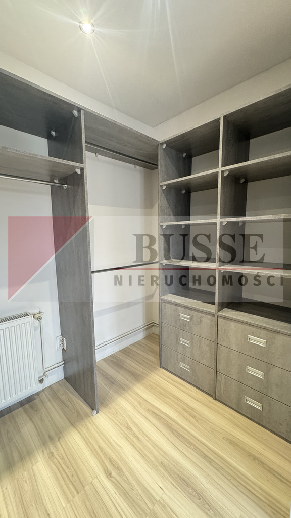 Wyjątkowe 2 pokoje na wynajem ul. H.Cegielskiego (12)