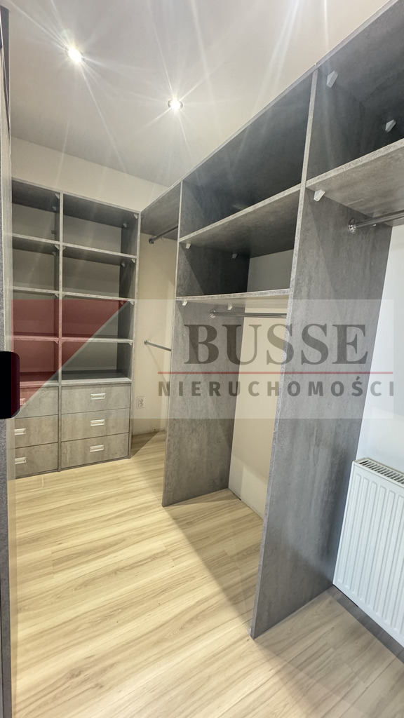 Wyjątkowe 2 pokoje na wynajem ul. H.Cegielskiego (13)