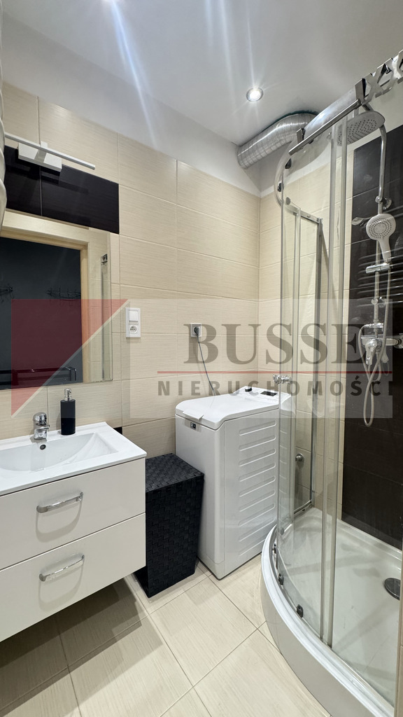 Wyjątkowe 2 pokoje na wynajem ul. H.Cegielskiego (15)