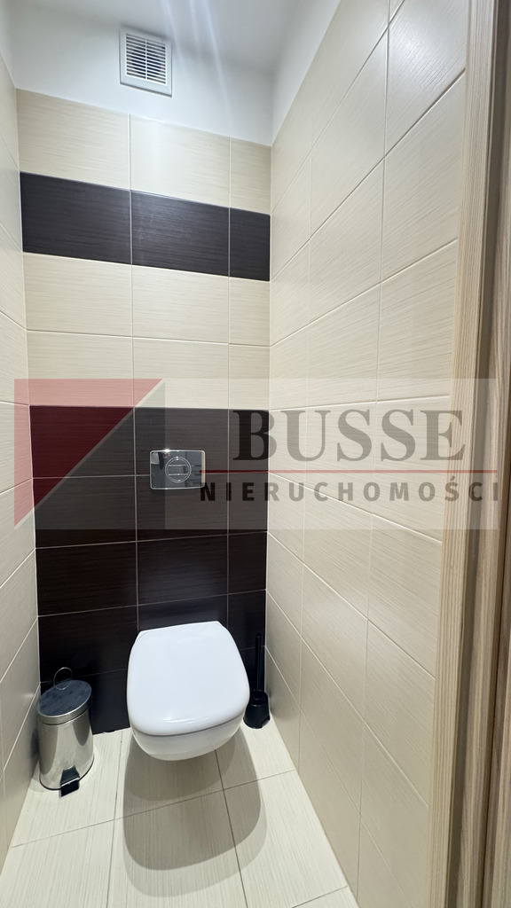 Wyjątkowe 2 pokoje na wynajem ul. H.Cegielskiego (16)