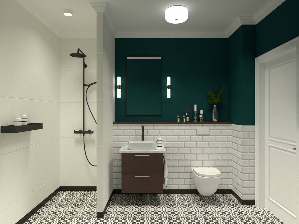 Dom 114m2 Osiedle GaLene | 0% PCC | Bonusy |Żarowo (10)