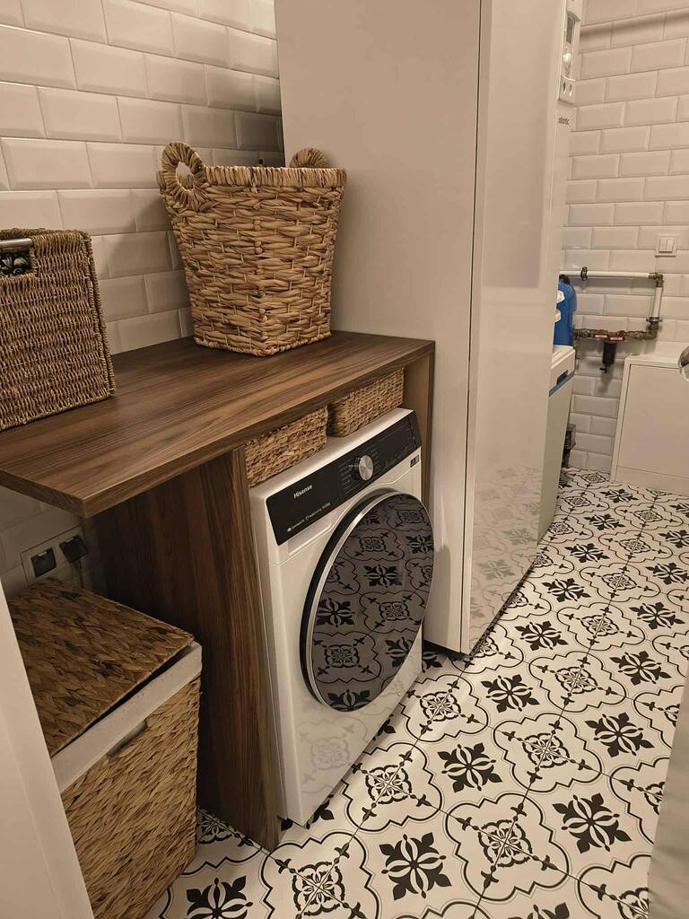 Dom 114m2 Osiedle GaLene | 0% PCC | Bonusy |Żarowo (11)