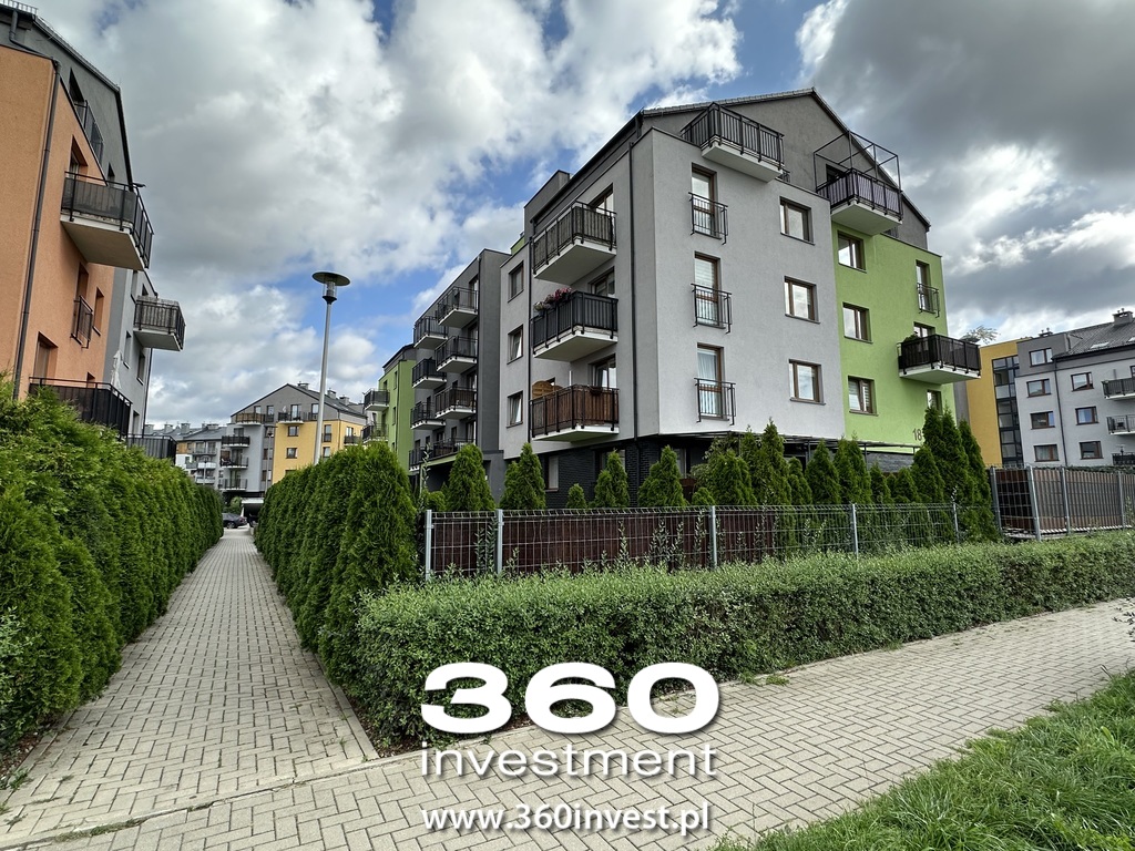 Gumieńce 2pok, balkon, 2016r. winda wolne od 01.06 (10)