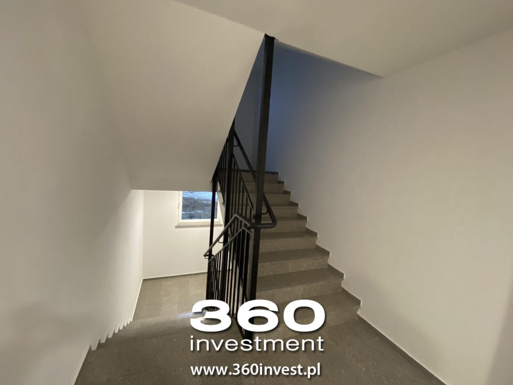 ul. Ks. Dąbrówki Bukowo - Stołczyn 2pok z garażem (1)