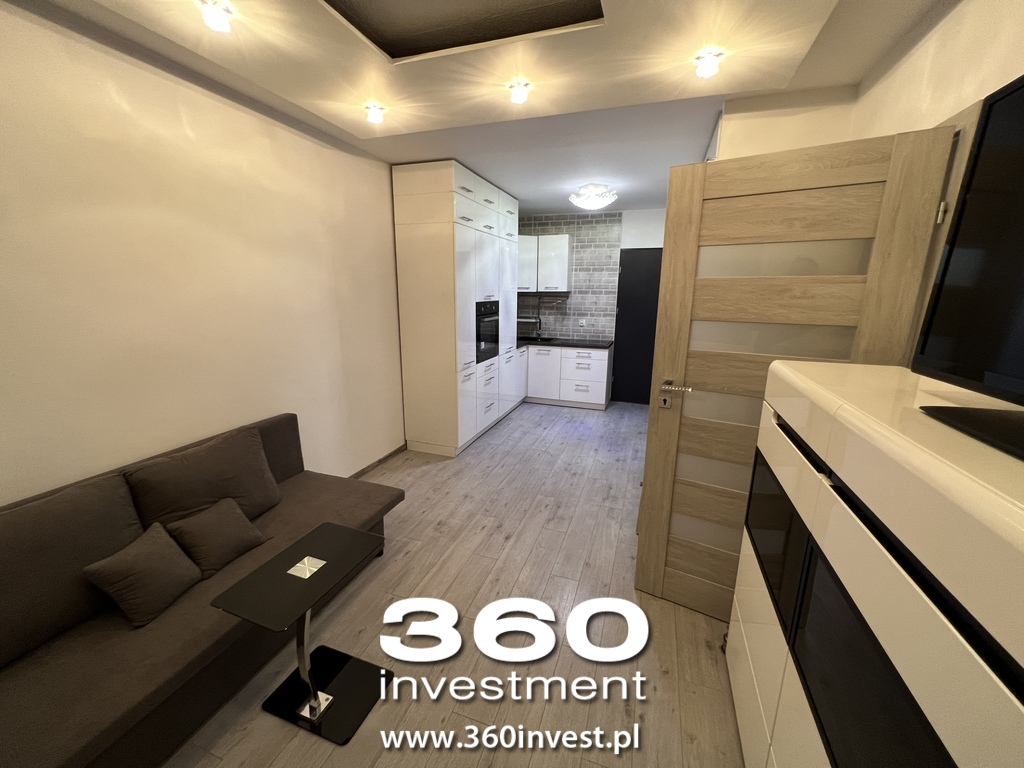 ul. Ks. Dąbrówki Bukowo - Stołczyn 2pok z garażem (2)