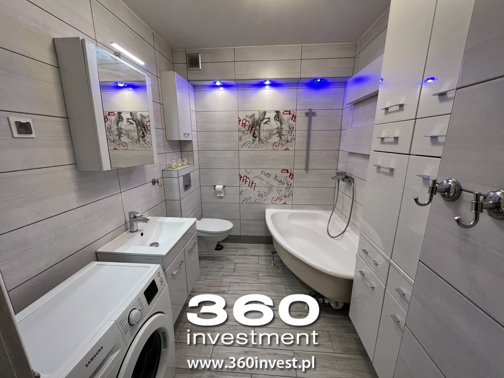 ul. Ks. Dąbrówki Bukowo - Stołczyn 2pok z garażem (3)