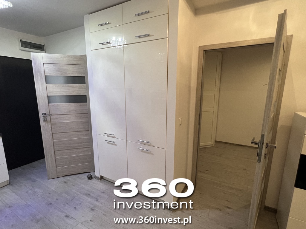 ul. Ks. Dąbrówki Bukowo - Stołczyn 2pok z garażem (7)